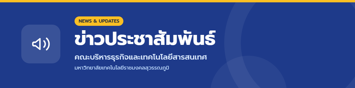 inline_1793179848_jKuMtA73U4.png