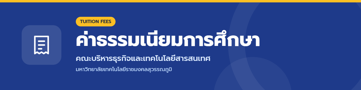 inline_1793181095_MgAubnLJdA.png