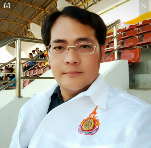 นายพิพัฒน์ สุจิตธรรมกุล