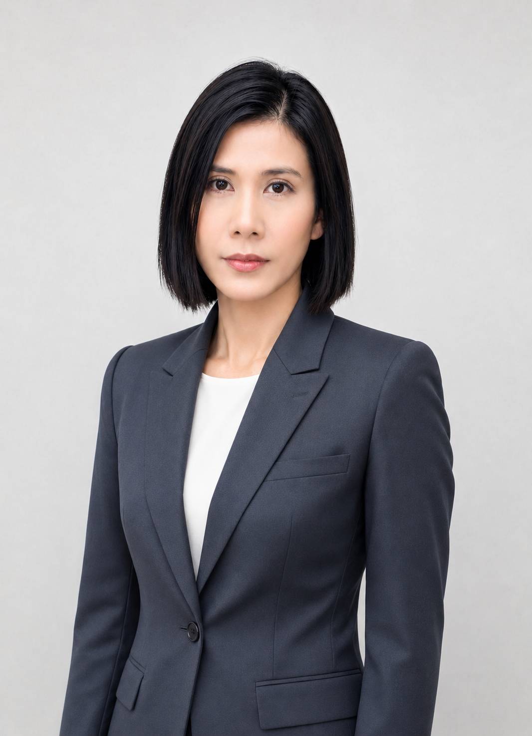 นางสาวเสาวลักษณ์ คีรีวงศ์