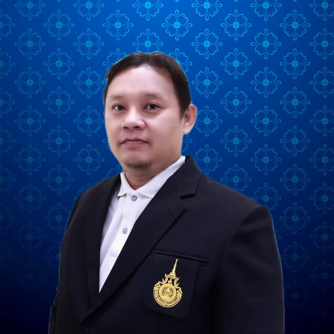 นายเฉลิมพล เริ่มรัตน์