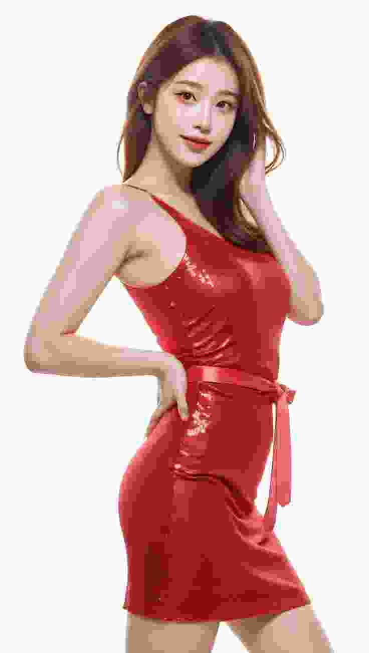 นายสุประวิทย์ เมืองเจริญ