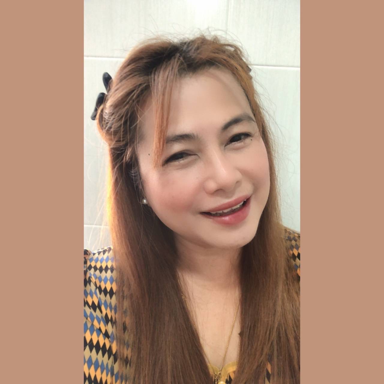 นางพรพรรณ สุขก้อน