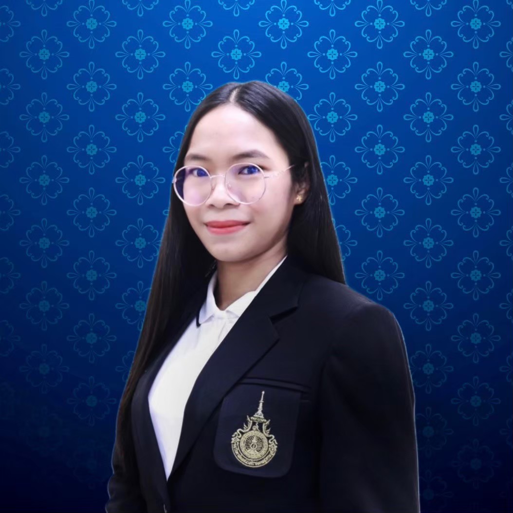 นางสาวพิมพ์นภา สมจิตร์