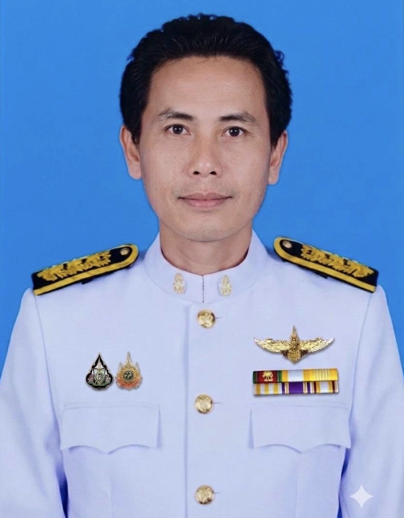 ชัยยันต์