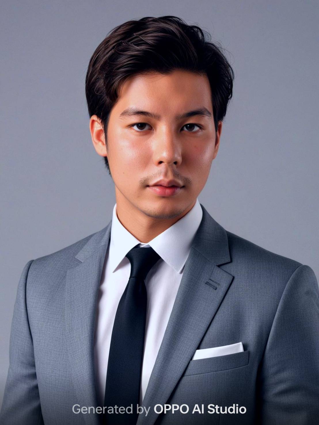 นายอธิษฐ์ คู่เจริญถาวร