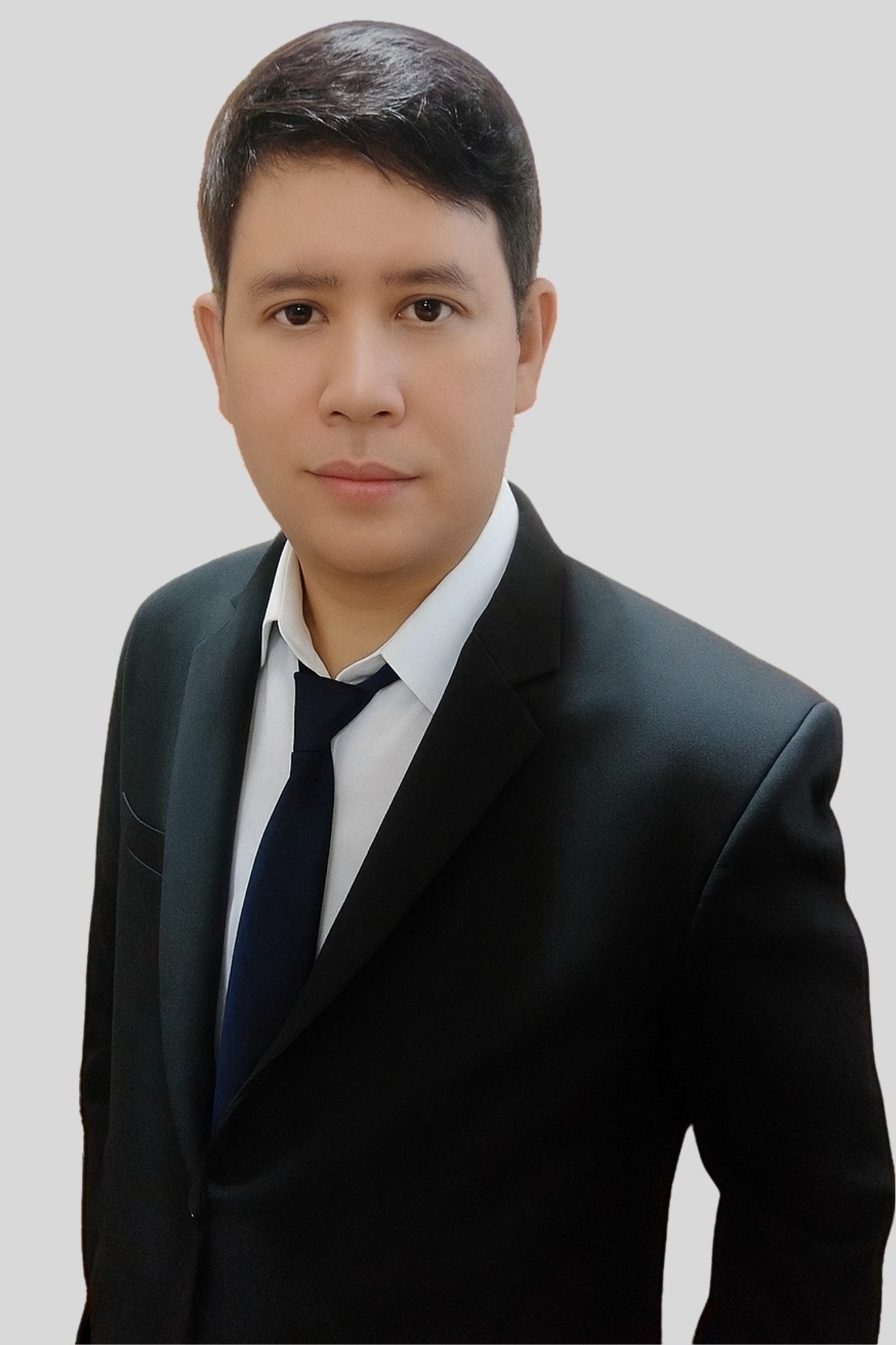 นายธนพัฒน์ ศรีวรรธนะ