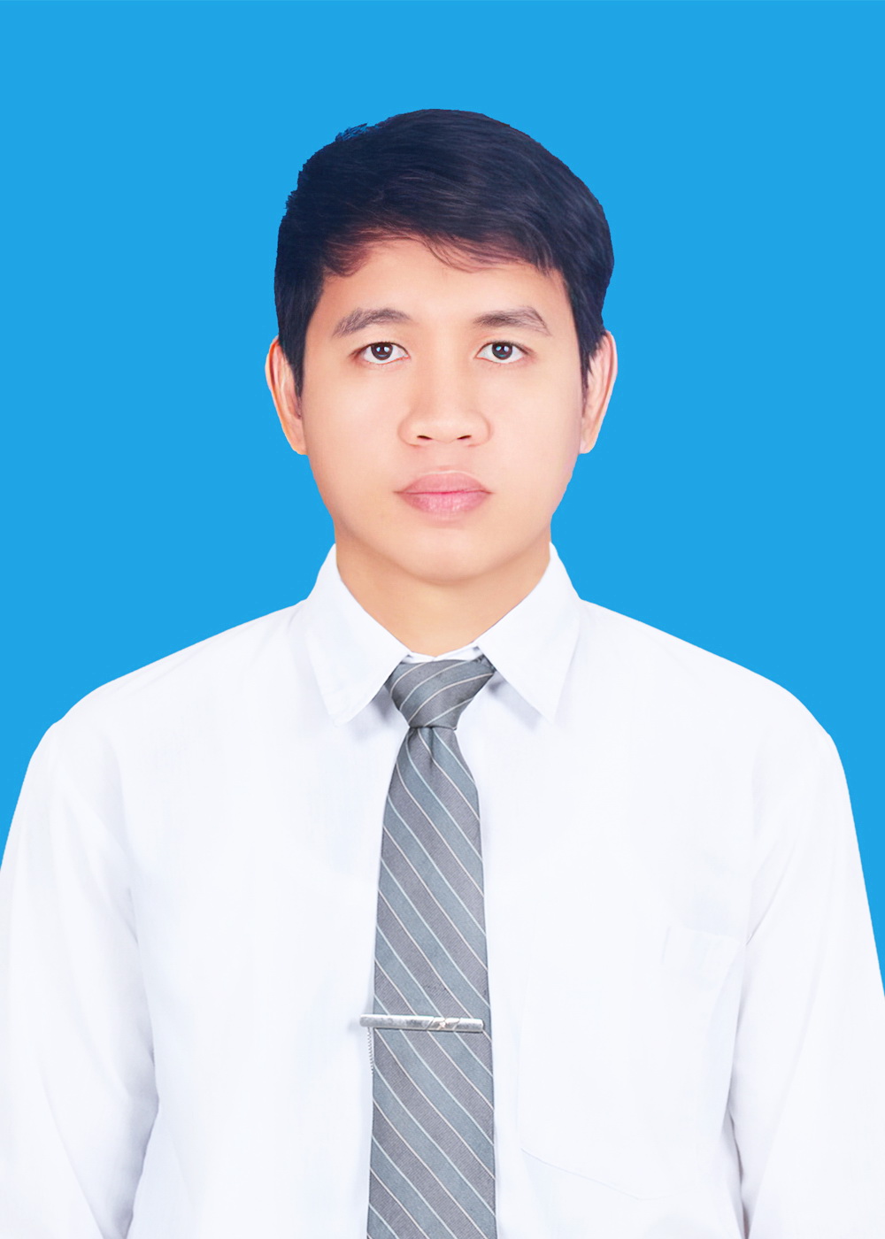 ชาติชาย