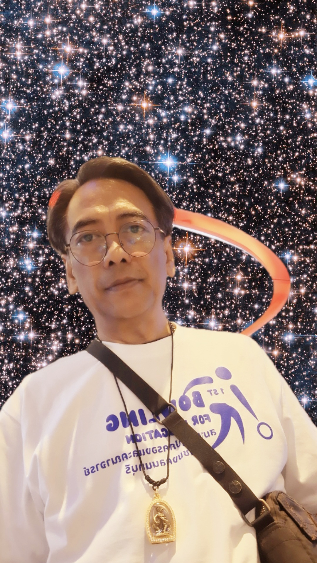 ว่าที่ ร.ต.ดำรง เซ้งมณี