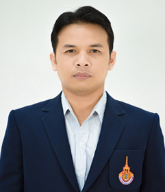 นายทรงวุฒิ ใยกะมุข