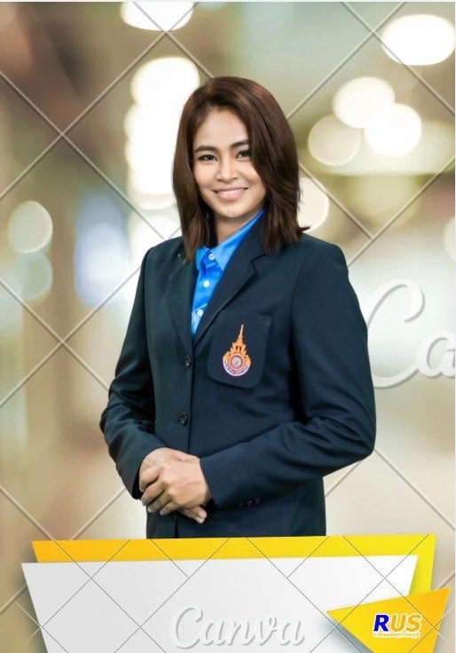 นางกันยา นวนพิจิตร์