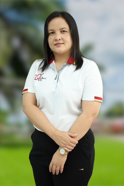 นางสาวปิยะมาศ นวลเคน