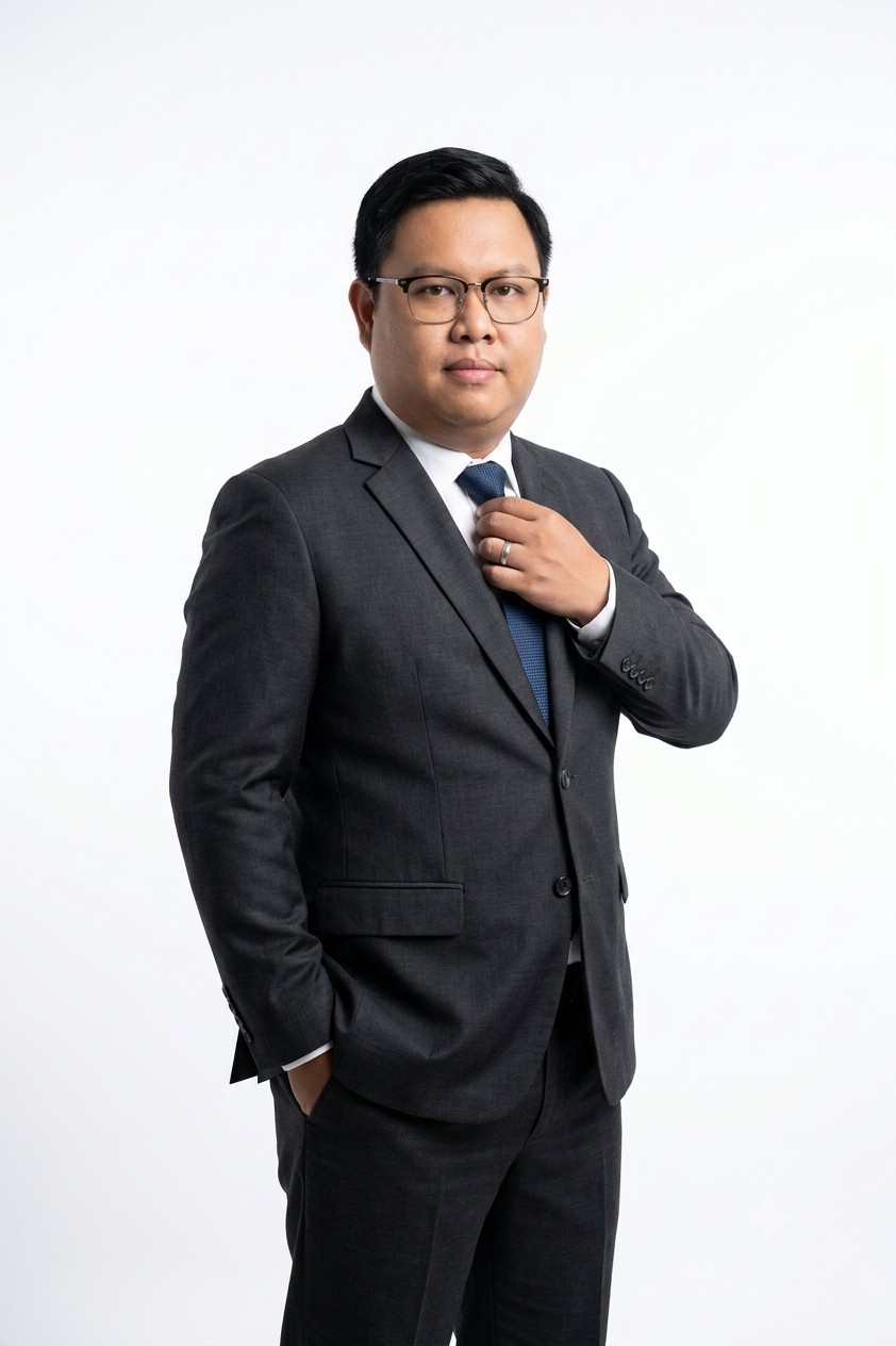 กษณะ