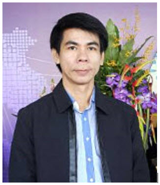 นายพิชิต อ่อนปรางค์
